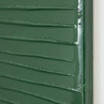 Tina Shaw, You II, 2025