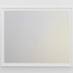Ian Mcmahon, Tri-bubble cable wrap (8.13.25), 2025