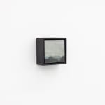 Greg Wood, Heronswood, 2018