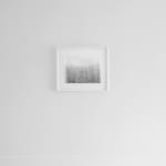 Cas Friese, Fragment no. 8881, 2023