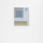 Kim Bartelt, Barn I, 2022