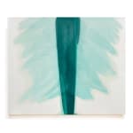 Marcel Rozek, Thresher #4, 2022