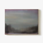 Ali Enache, A Room Inside the Day, 2024