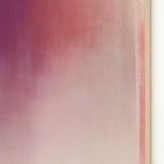 Marisa Purcell, Sunshine In , 2025