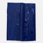 Tina Shaw, On and On, 2025