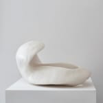 Re Jin Lee, Raku no. 76, 2022