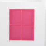 Franziska Reinbothe, Untitled 031, 2022