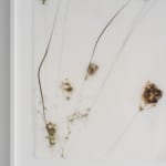 Cas Friese, no. 7321R, 2021