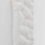 Ian Mcmahon, Tri-bubble cable wrap (8.13.25), 2025