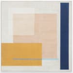Kim Bartelt, Barn I, 2022