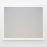 Ian Mcmahon, Tri-bubble cable wrap (8.13.25), 2025