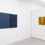 Graziela Guardino, What We Can't Grasp II, 2024
