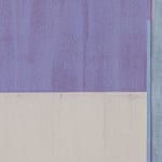 Kim Bartelt, Within, 2025