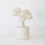 Re Jin Lee, Raku no. 76, 2022