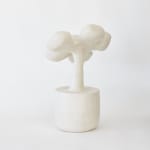 Re Jin Lee, Raku no. 76, 2022