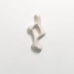 Re Jin Lee, Raku no. 76, 2022