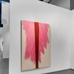 Marcel Rozek, Thresher #4, 2022