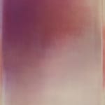 Marisa Purcell, Sunshine In , 2025