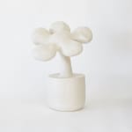 Re Jin Lee, Raku no. 76, 2022