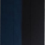 Anke Blaue, AB720, 2022