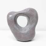 Re Jin Lee, Raku no. 76, 2022