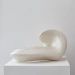 Re Jin Lee, Raku no. 76, 2022