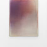 Marisa Purcell, Sunshine In , 2025