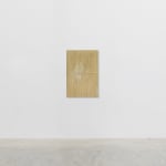 Tina Shaw, Reaching, 2025