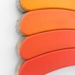 Luke Diiorio, Something for Somebody, 2024