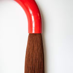 Eliza Bentz, Double Date, 2023