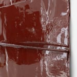 Tina Shaw, All Ways, 2025