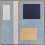Kim Bartelt, Room III , 2024