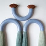 Eliza Bentz, Double Date, 2023