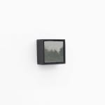 Greg Wood, Heronswood, 2018