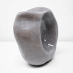 Re Jin Lee, Raku no. 76, 2022