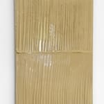 Tina Shaw, Reaching, 2025