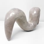 Re Jin Lee, Raku no. 76, 2022