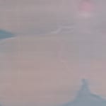 Heath Wae, The Flower Has No Petal , 2025