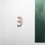 Re Jin Lee, Raku no. 76, 2022