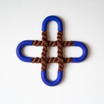 Eliza Bentz, Double Date, 2023