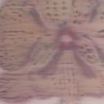 Heath Wae, Petal Portal II, 2025