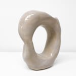 Re Jin Lee, Raku no. 76, 2022