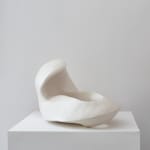 Re Jin Lee, Raku no. 76, 2022