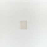 Edmond Caputo, Silver Drawing III, 2022