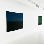 Anke Blaue, AB720, 2022