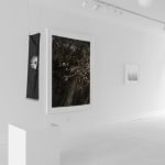 Cas Friese, Fragment no. 8881, 2023
