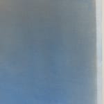 Marisa Purcell, Sunshine In , 2025