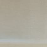 Marisa Purcell, Morning Moments, 2023