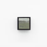Greg Wood, Heronswood, 2018