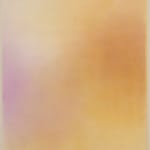 Marisa Purcell, Morning Moments, 2023